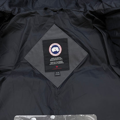 Canada Goose Macmillan