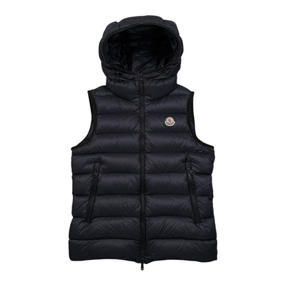 Moncler Ray Gilet Hooded Vest