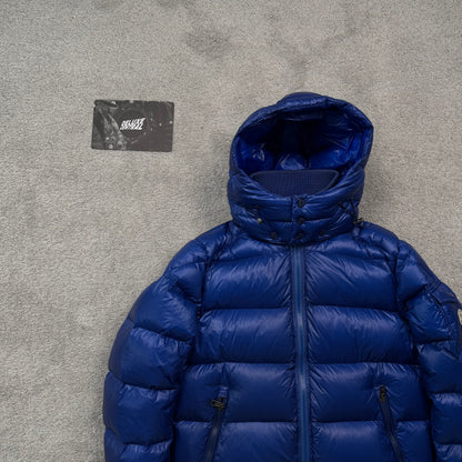 Moncler Zin