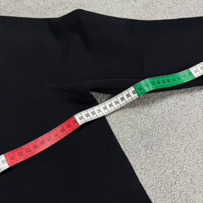 Balmain Paris Sweatshirt
