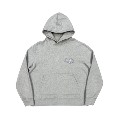 Amiri Hoodie