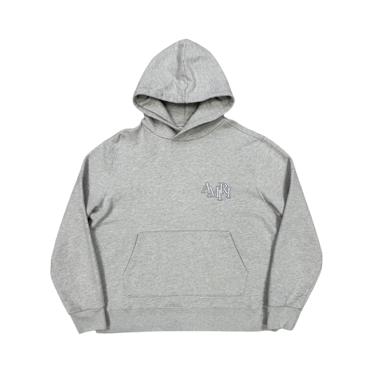 Amiri Hoodie