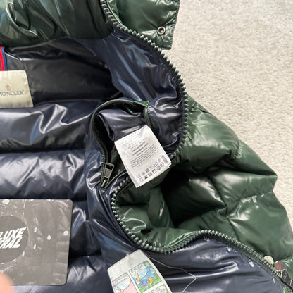 Moncler Maya