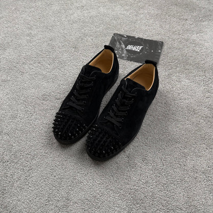 Christian Louboutin Junior Spike