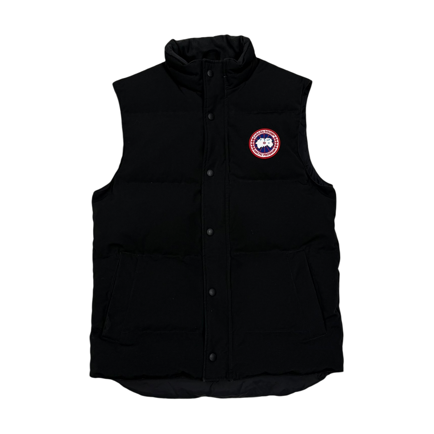 Canada Goose Garson Vest