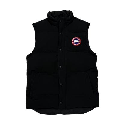 Canada Goose Garson Vest
