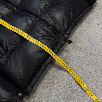 Moncler Ecrins