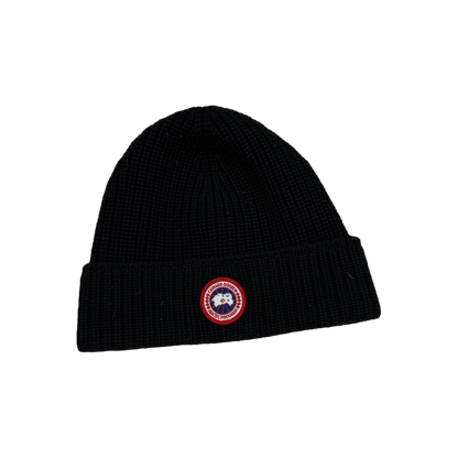 Canada Goose Beanie