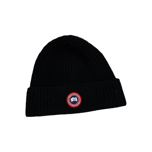 Canada Goose Beanie