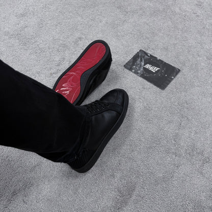 Christian Louboutin Flat Sneaker