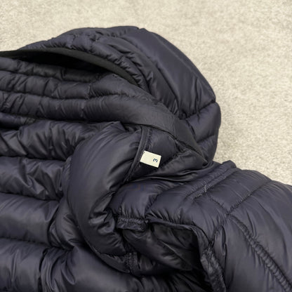 Moncler Valence