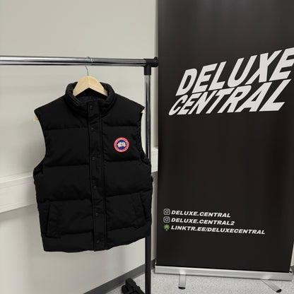Canada Goose Garson Vest
