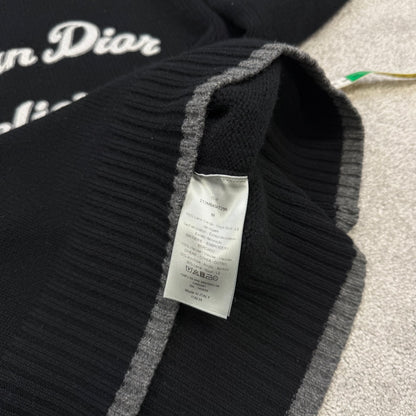 Christian Dior Sweater