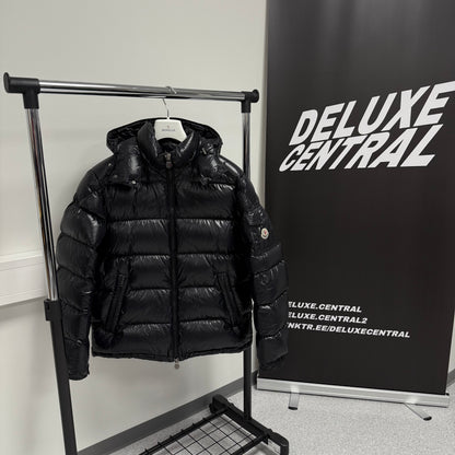 Moncler Maya