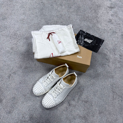 Christian Louboutin Junior Spike