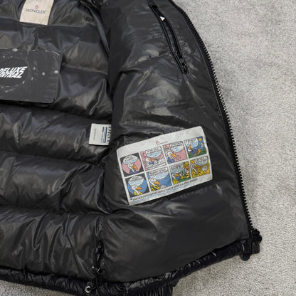 Moncler Maya