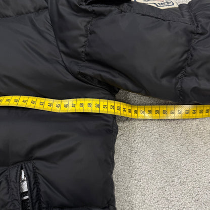 Moncler Himalaya