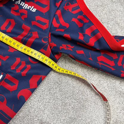 Palm Angels Tracksuit