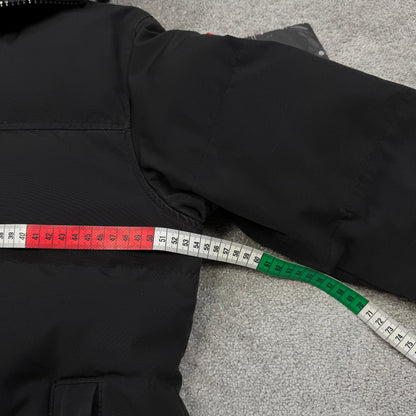 Canada Goose Macmillan