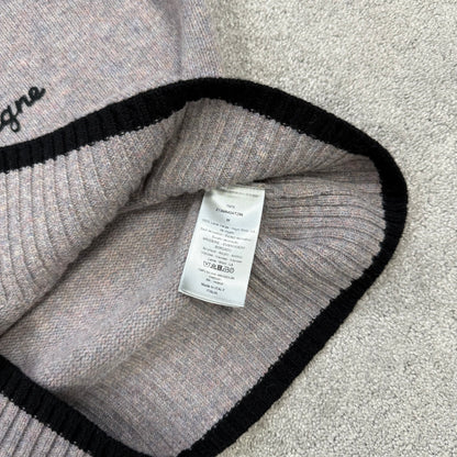Christian Dior Sweater