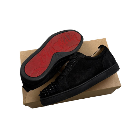 Christian Louboutin Junior Spike
