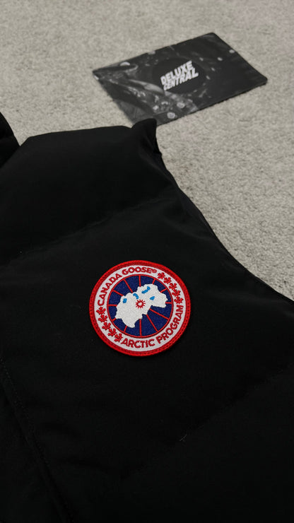 Canada Goose Garson Vest