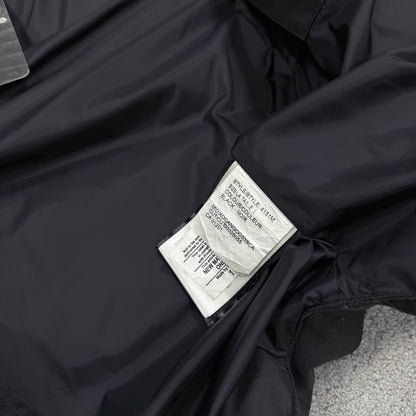 Canada Goose Garson Vest