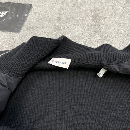 Moncler Cardigan Tricot