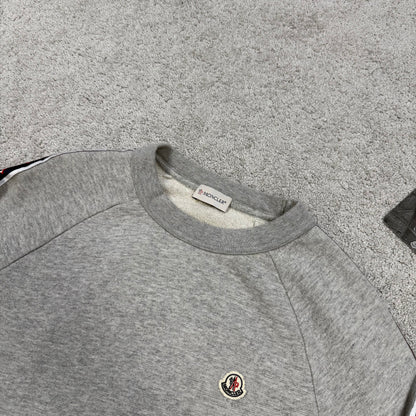Moncler Sweatshirt