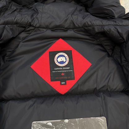 Canada Goose Chilliwack Bomber
