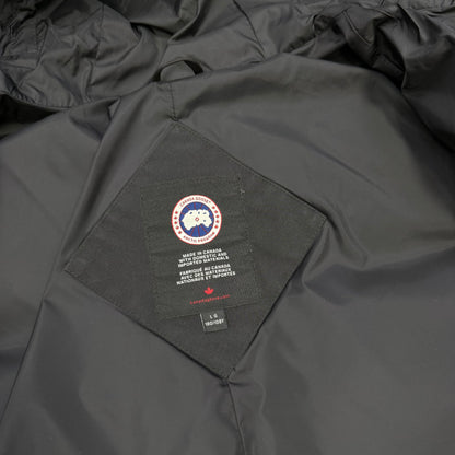 Canada Goose Macmillan