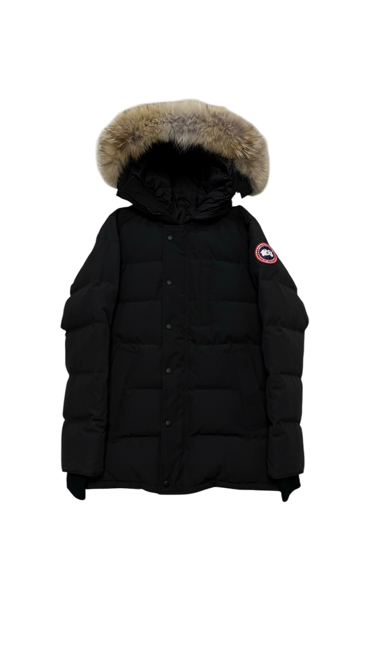 Canada Goose Carson Parka