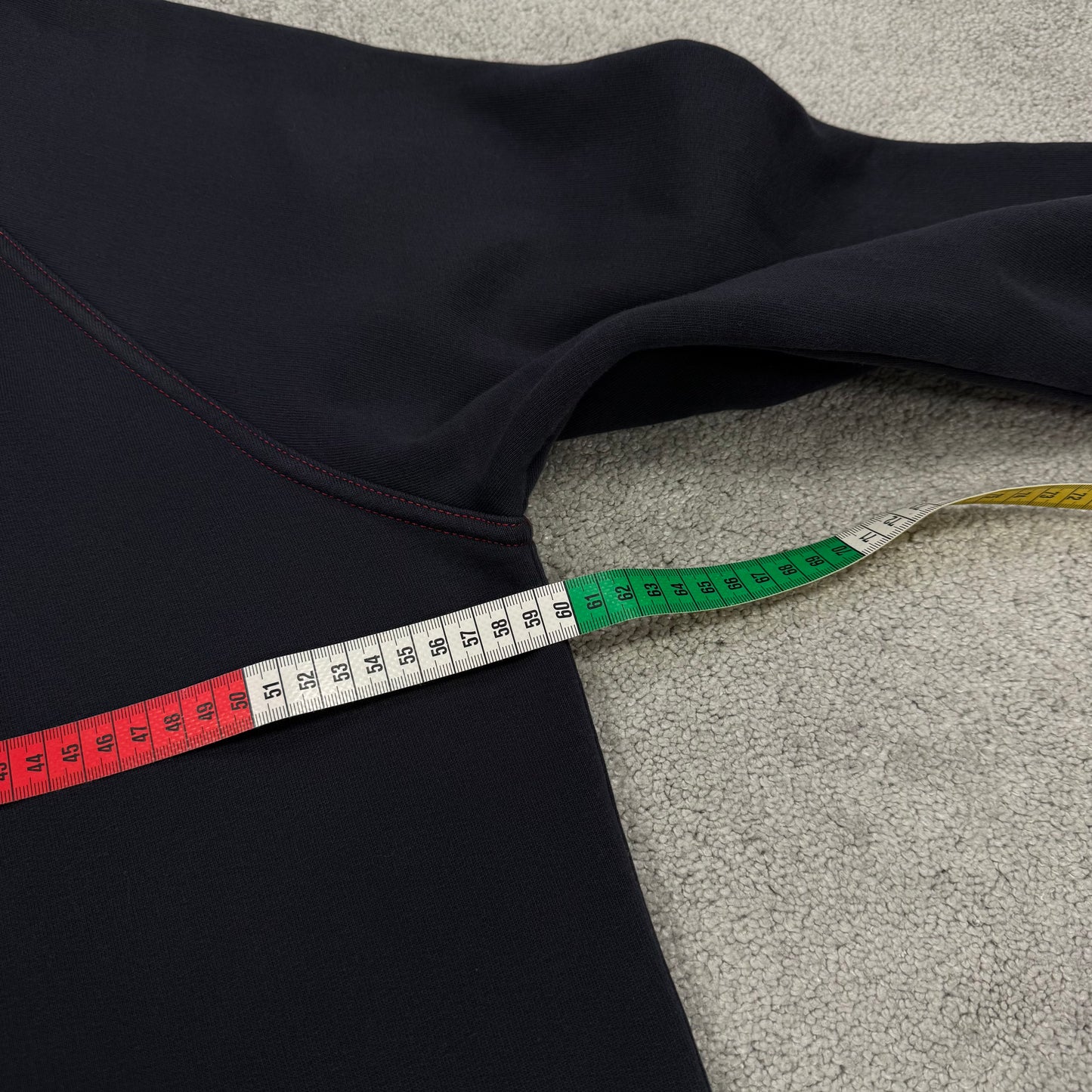 Burberry London England Hoodie