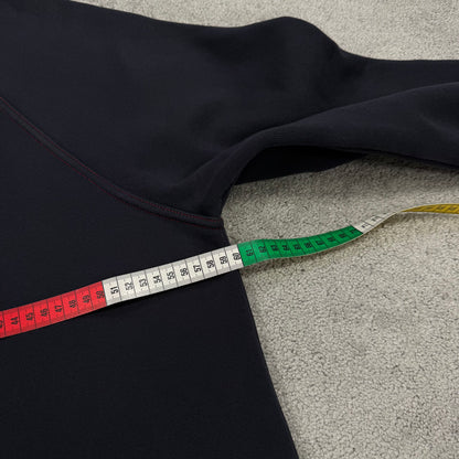 Burberry London England Hoodie