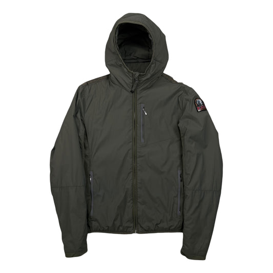 Parajumpers Easywear Jacket