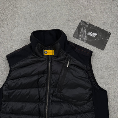 Parajumpers Zavier Hybrid Vest Gilet