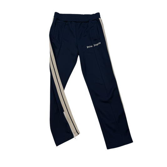 Palm Angels Trackpants