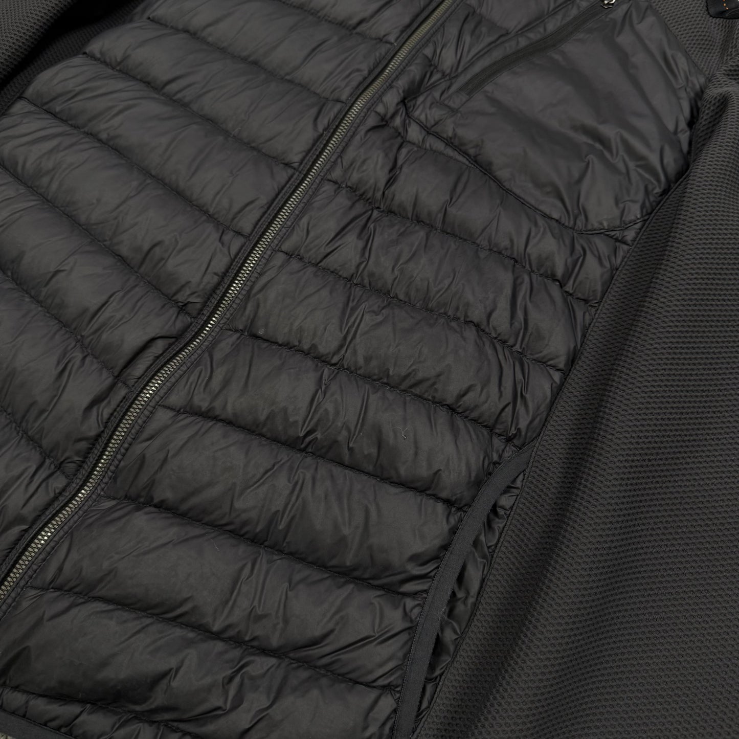 Parajumpers Nolan Cardigan