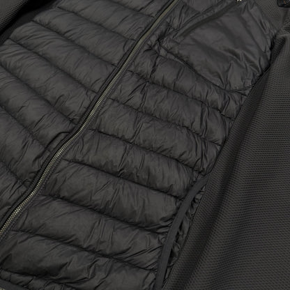 Parajumpers Nolan Cardigan