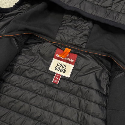 Parajumpers Cardigan