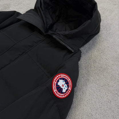 Canada Goose Macmillan