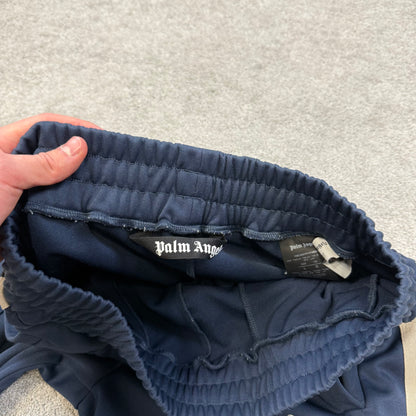 Palm Angels Trackpants