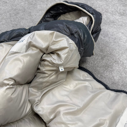 Moncler Borrome Jacket