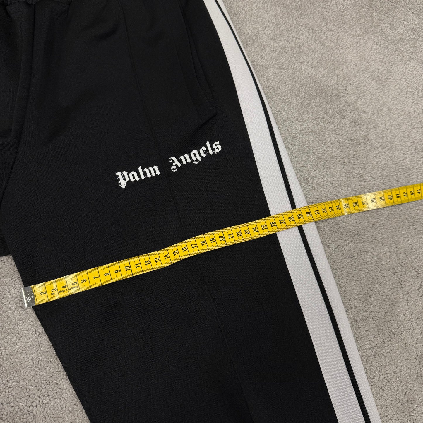 Palm Angels Trackpants