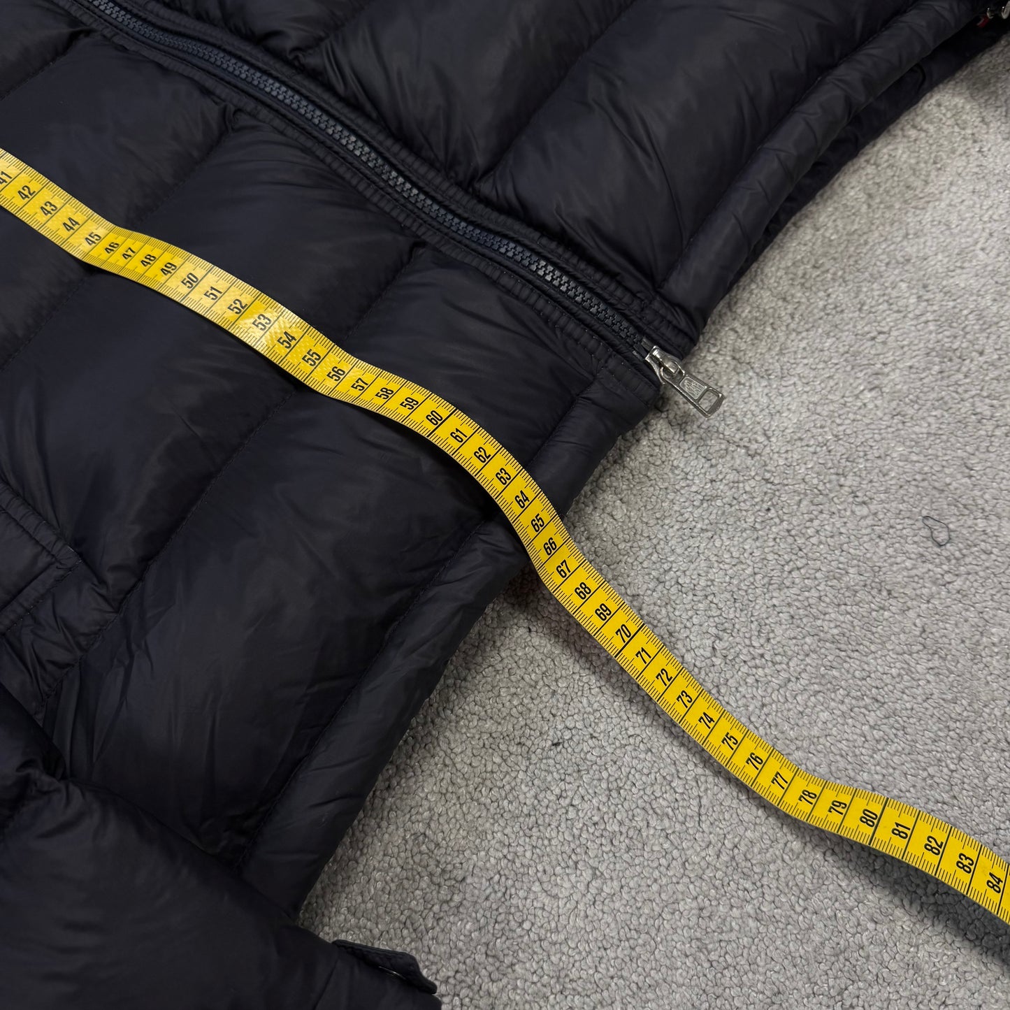 Moncler Bramant