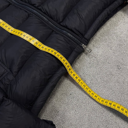 Moncler Bramant