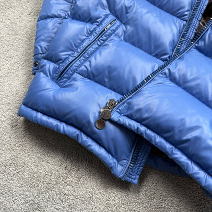 Moncler Maya