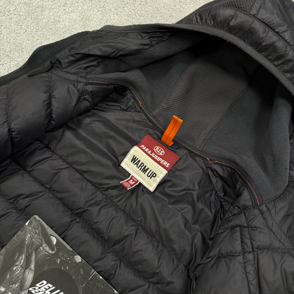 Parajumpers Nolan Cardigan