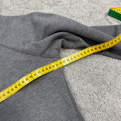 Fendi Bugeye Sweatshirt