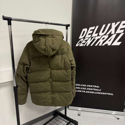 Canada Goose Macmillan